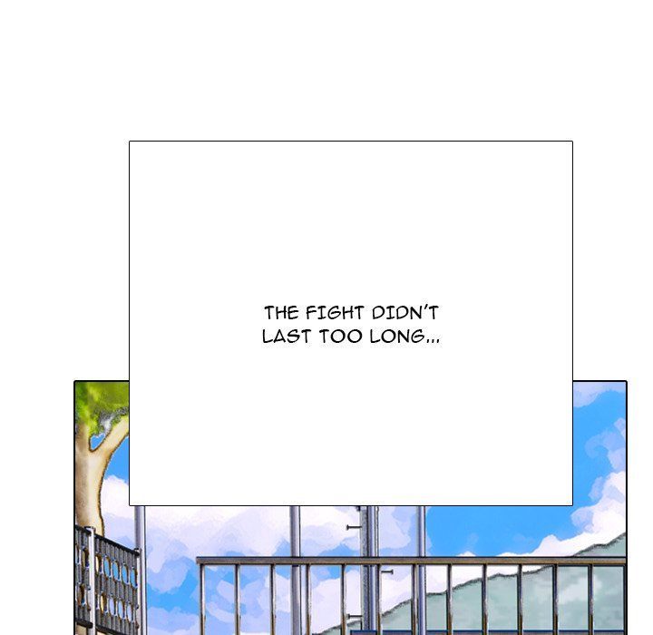 high-school-devil-chap-356-132