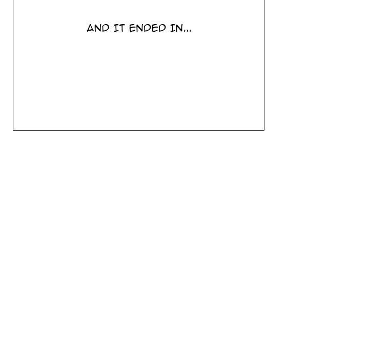 high-school-devil-chap-356-134