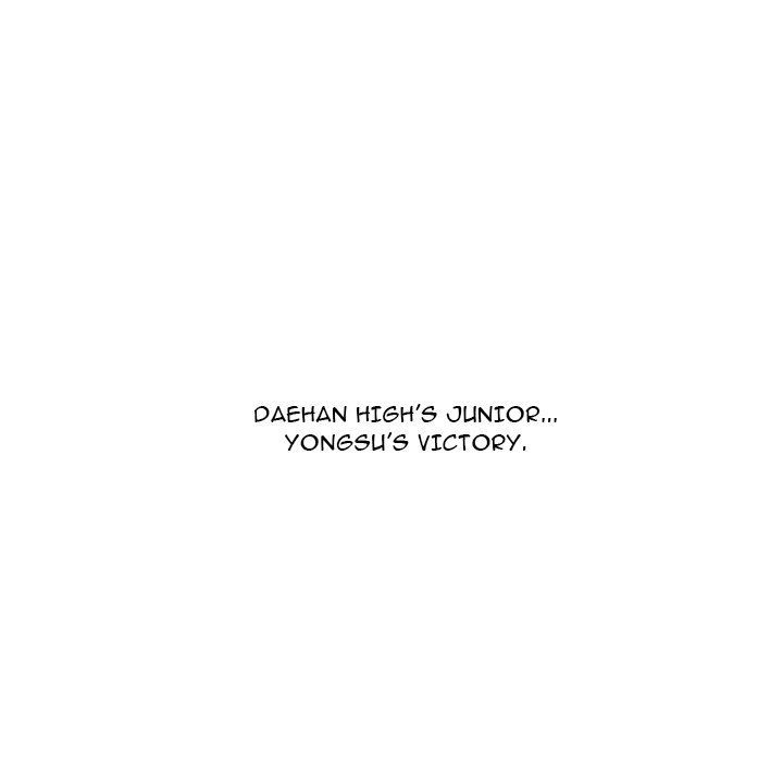 high-school-devil-chap-356-135