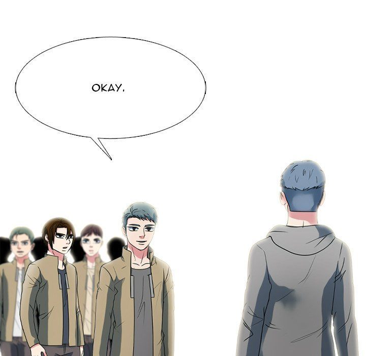 high-school-devil-chap-356-13