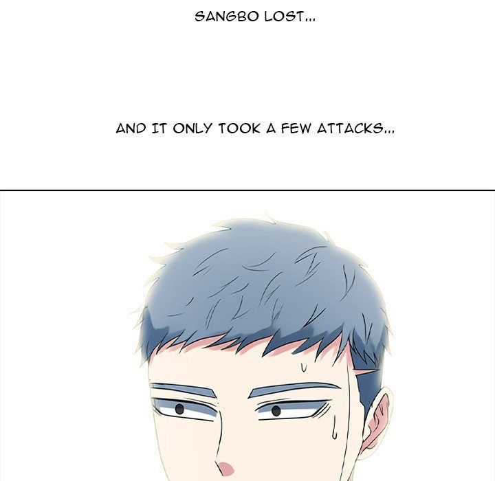 high-school-devil-chap-356-140
