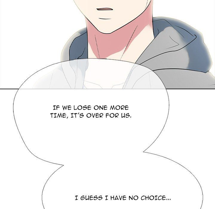 high-school-devil-chap-356-141