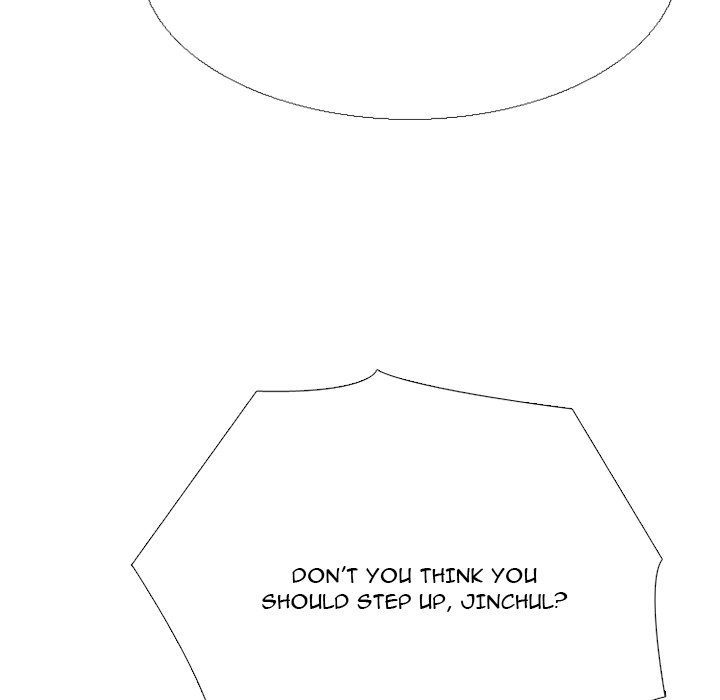 high-school-devil-chap-356-142