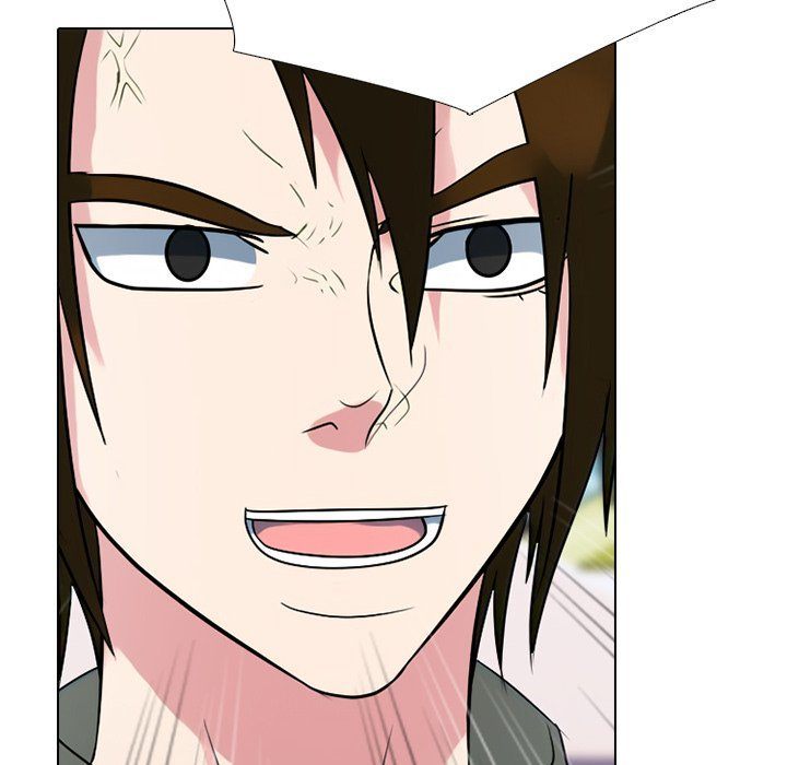 high-school-devil-chap-356-143