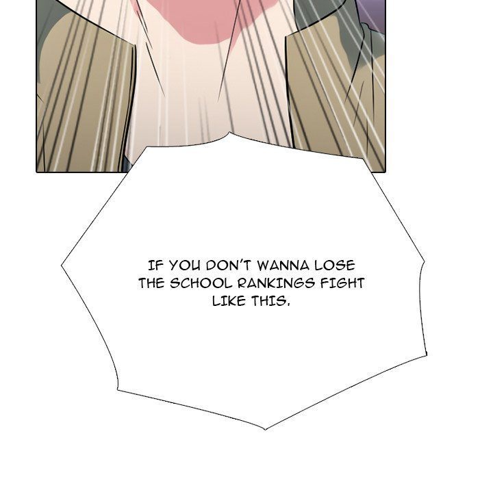 high-school-devil-chap-356-144