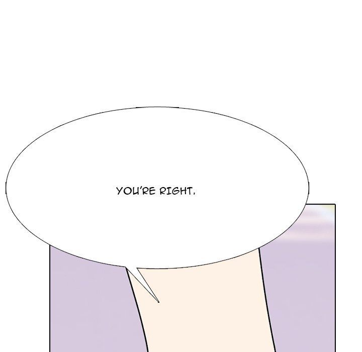 high-school-devil-chap-356-145
