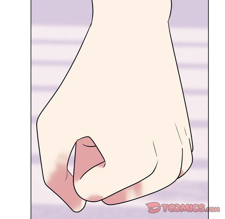 high-school-devil-chap-356-146