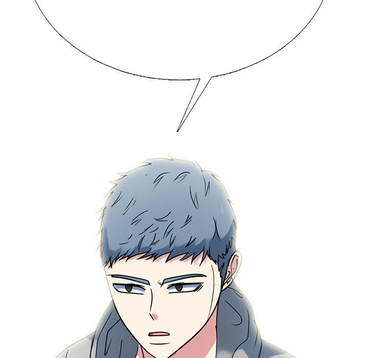 high-school-devil-chap-356-148