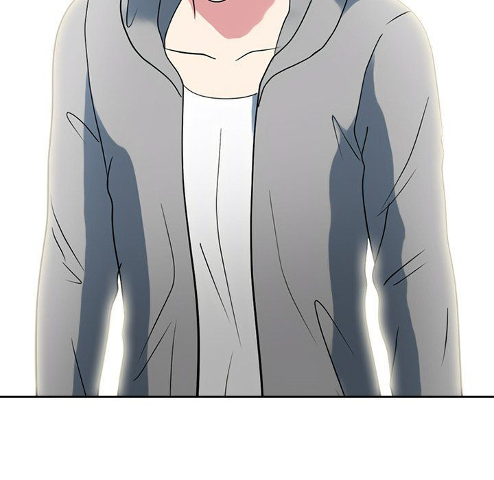 high-school-devil-chap-356-149
