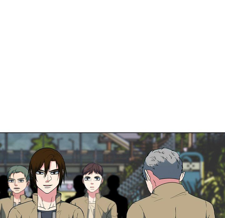 high-school-devil-chap-356-150