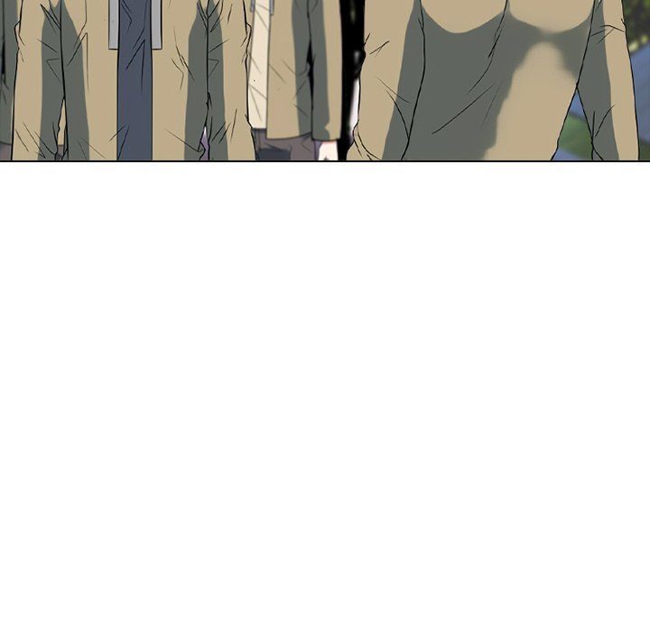 high-school-devil-chap-356-151