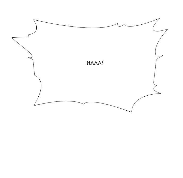 high-school-devil-chap-356-152