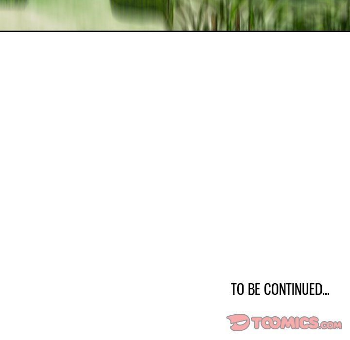 high-school-devil-chap-356-155