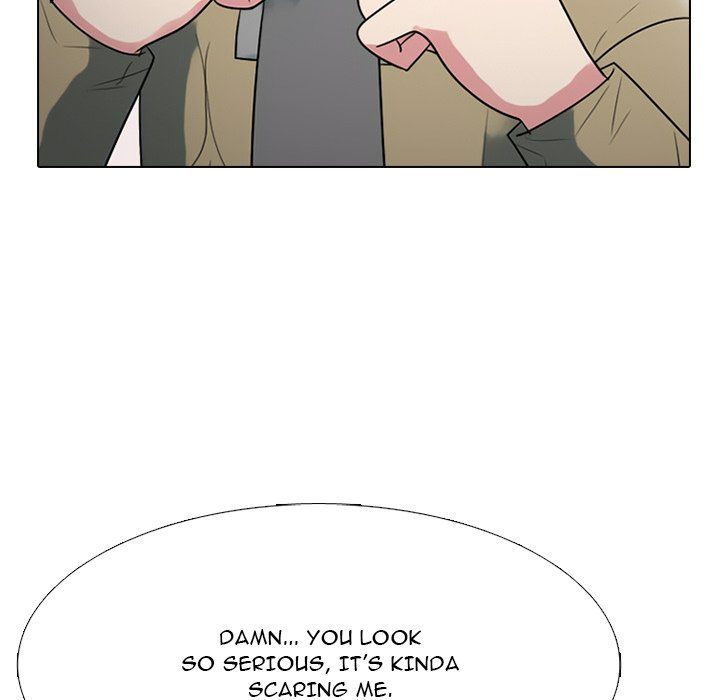 high-school-devil-chap-356-16