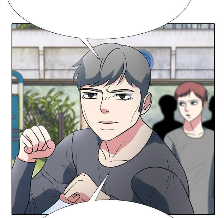 high-school-devil-chap-356-17