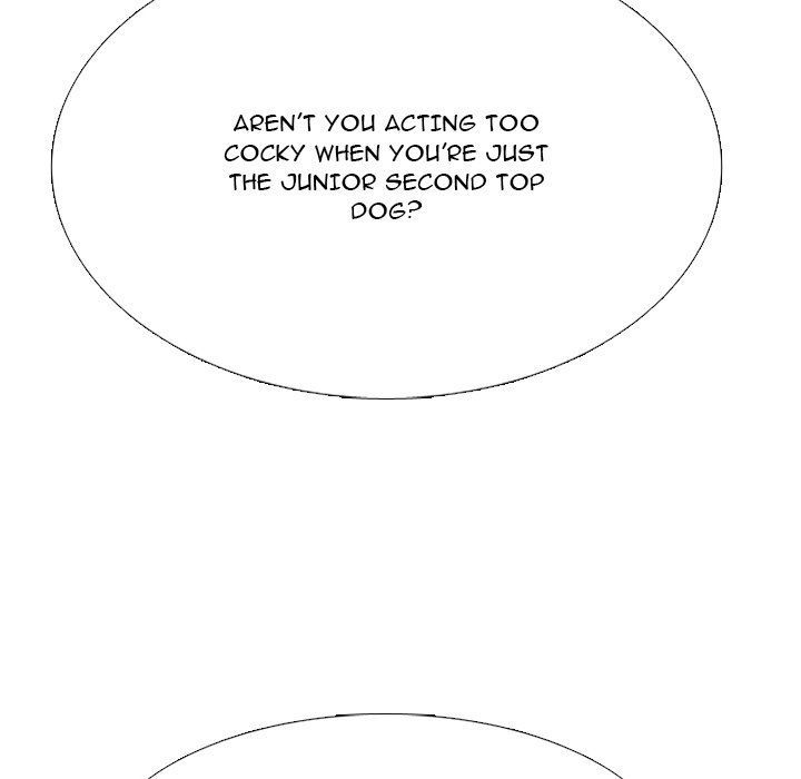 high-school-devil-chap-356-18