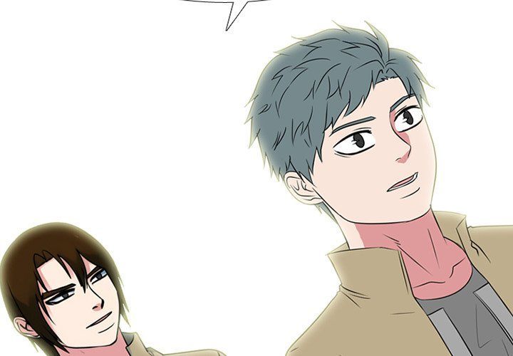 high-school-devil-chap-356-1