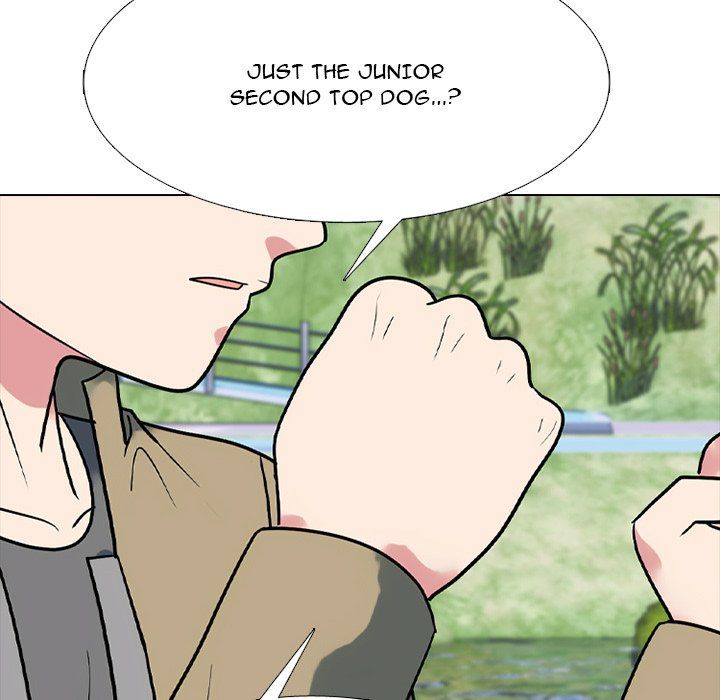 high-school-devil-chap-356-19