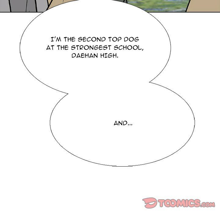 high-school-devil-chap-356-20