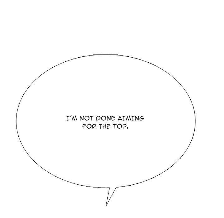 high-school-devil-chap-356-21