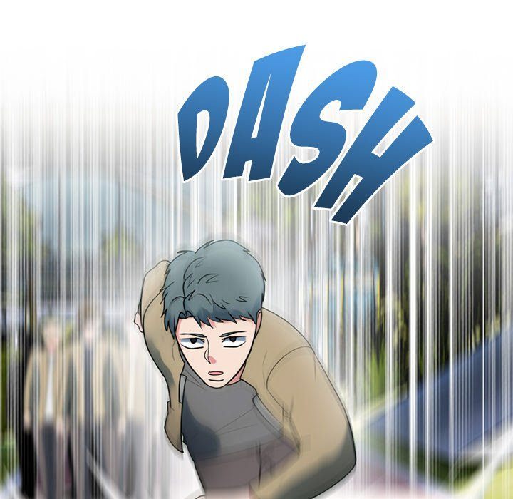 high-school-devil-chap-356-22