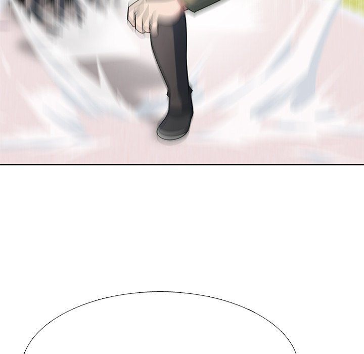 high-school-devil-chap-356-23