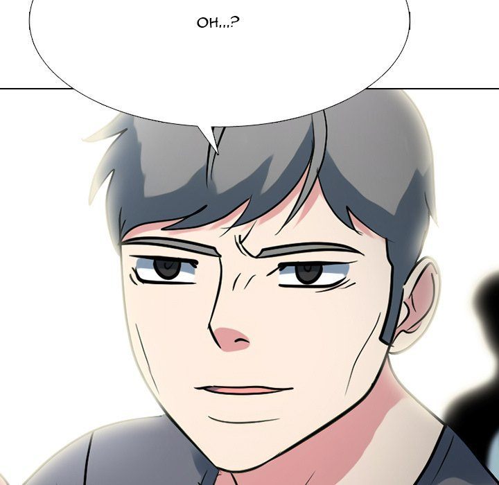high-school-devil-chap-356-24