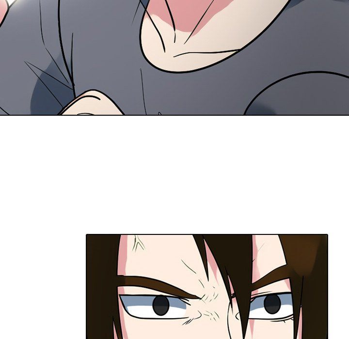 high-school-devil-chap-356-25