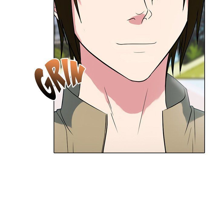 high-school-devil-chap-356-26
