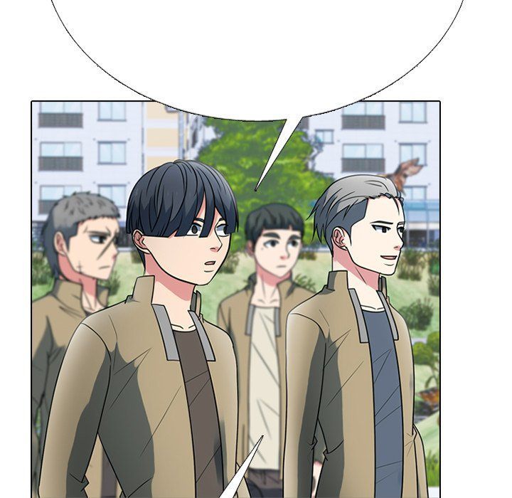 high-school-devil-chap-356-28