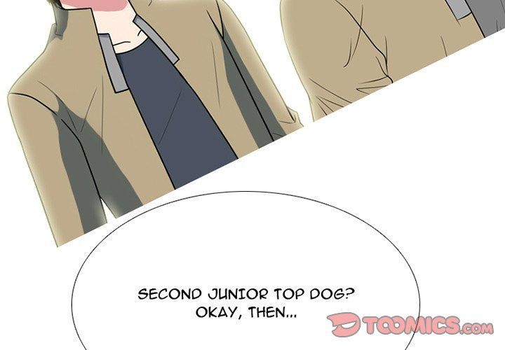 high-school-devil-chap-356-2