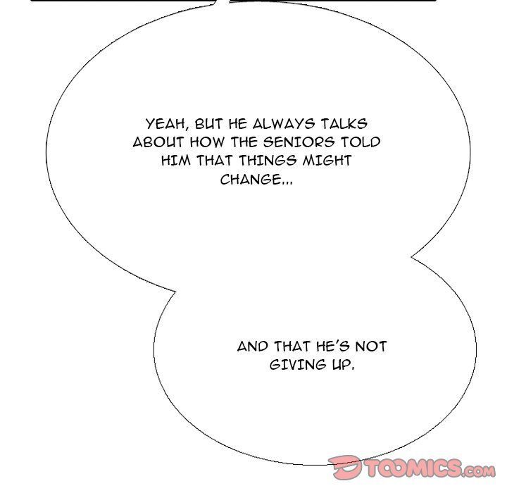high-school-devil-chap-356-29