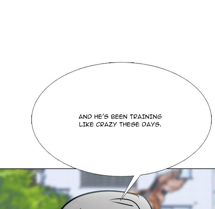high-school-devil-chap-356-30