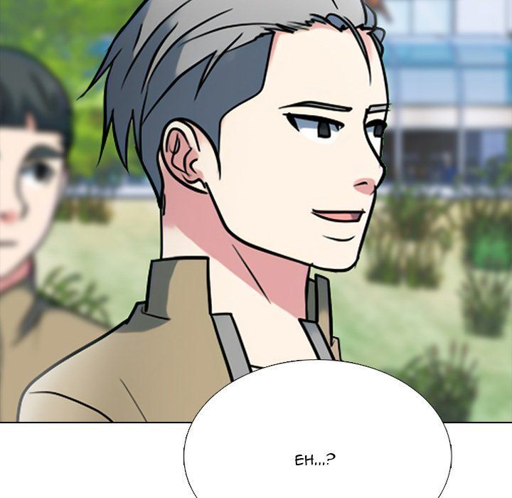 high-school-devil-chap-356-31