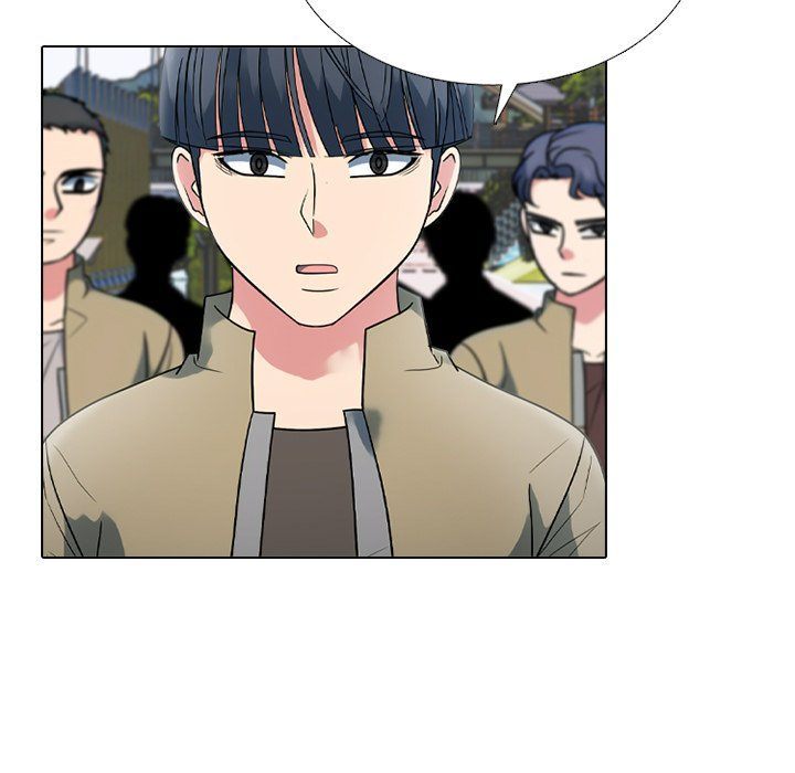 high-school-devil-chap-356-32