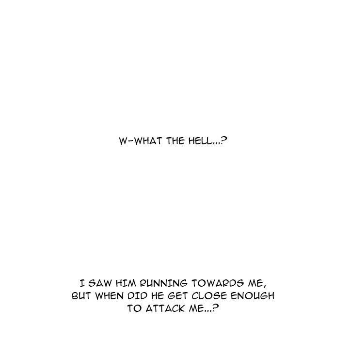 high-school-devil-chap-356-36