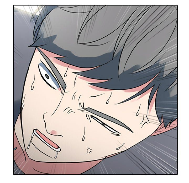 high-school-devil-chap-356-37