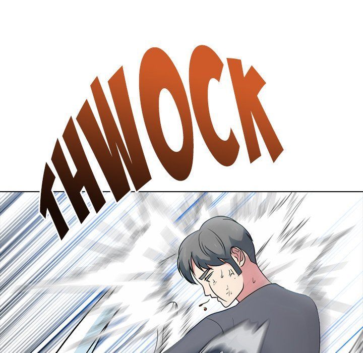 high-school-devil-chap-356-39