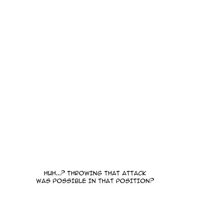 high-school-devil-chap-356-42