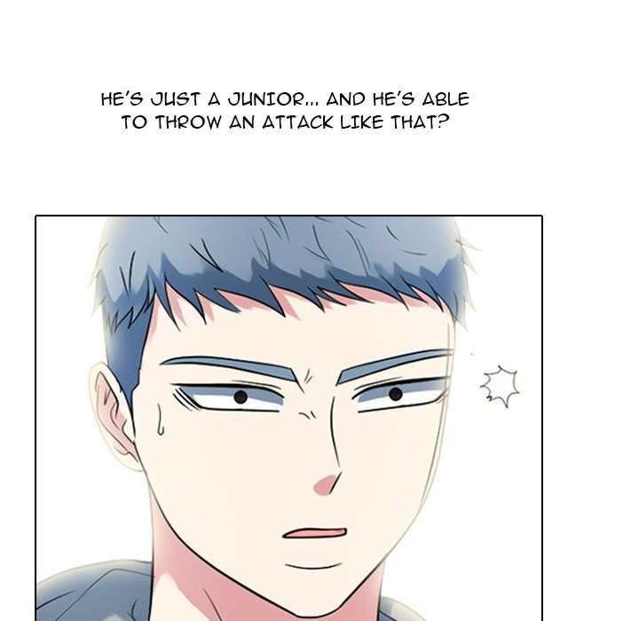 high-school-devil-chap-356-43