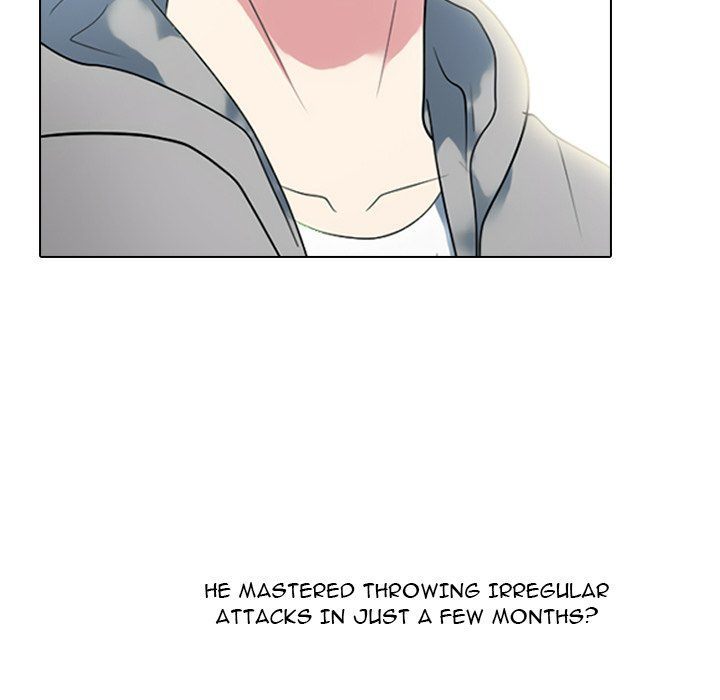 high-school-devil-chap-356-44