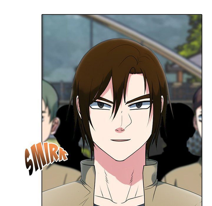 high-school-devil-chap-356-45