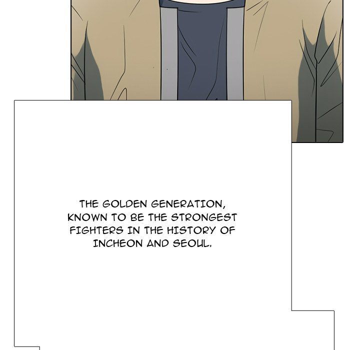 high-school-devil-chap-356-46