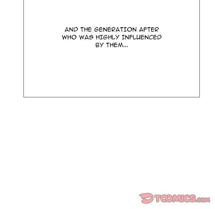 high-school-devil-chap-356-47