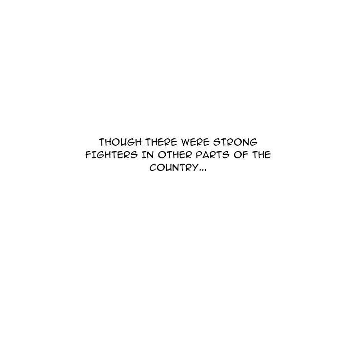 high-school-devil-chap-356-48