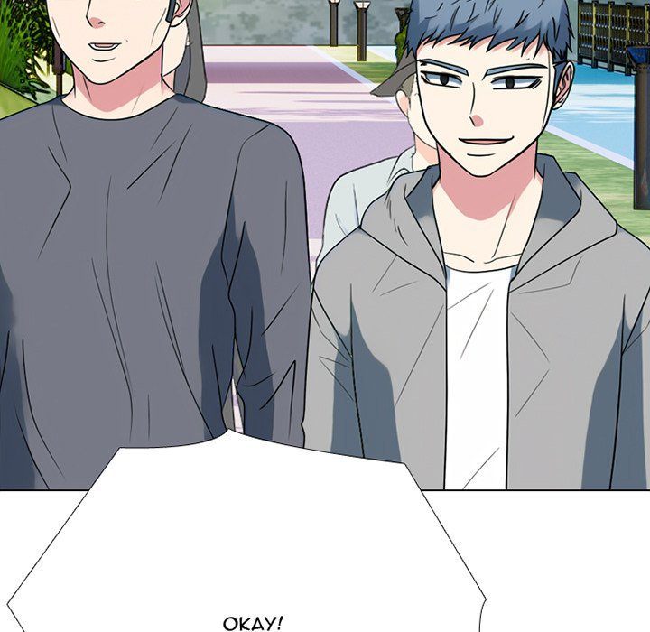 high-school-devil-chap-356-4