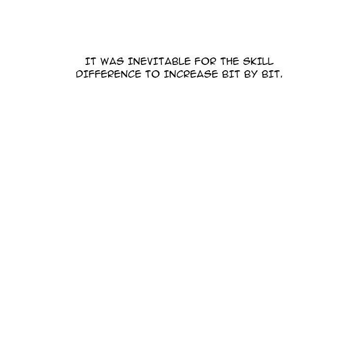 high-school-devil-chap-356-49