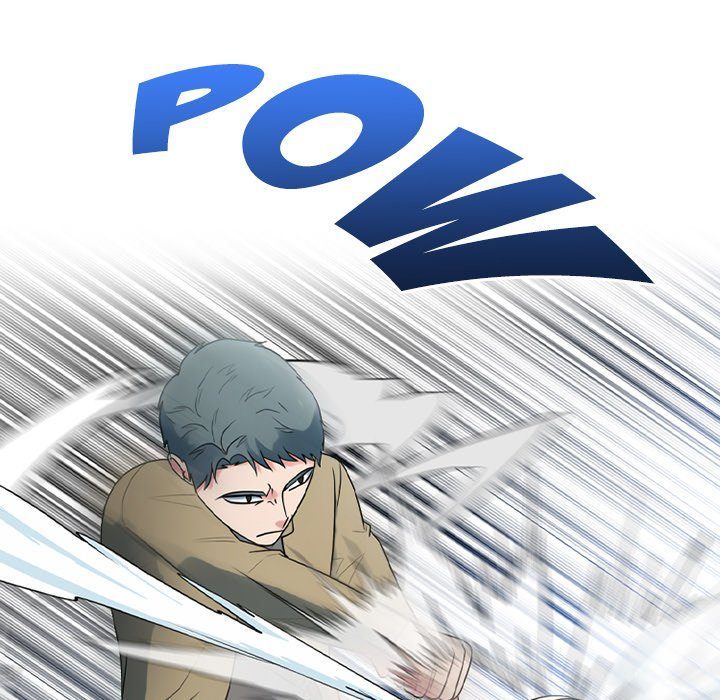 high-school-devil-chap-356-50