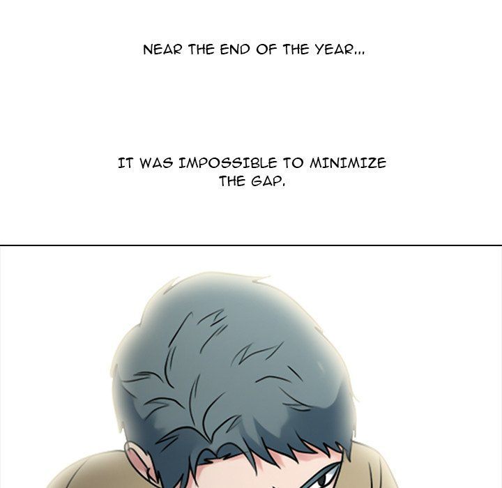 high-school-devil-chap-356-52