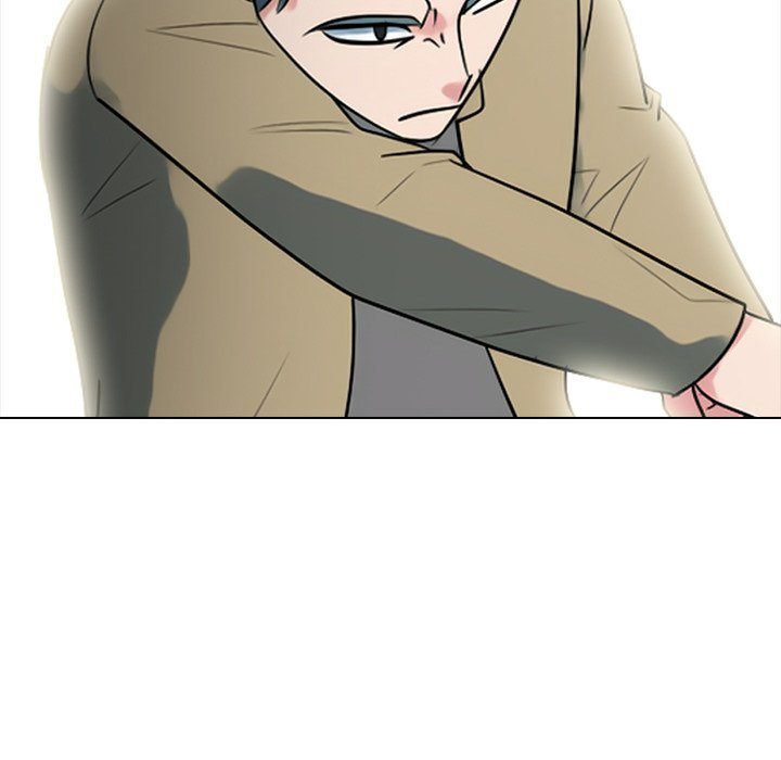 high-school-devil-chap-356-53